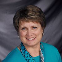 Mary Desmarais Photo 3