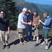 Peter Winslow Photo 28