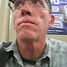 David Gallagher Photo 48