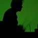 Kevin Meara Photo 19