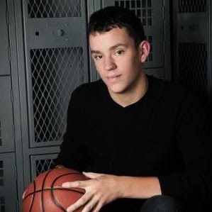 Mike Stump Photo 11