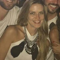 Silvia Iglesias Photo 7