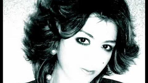 Lilit Mnatsakanyan Photo 17