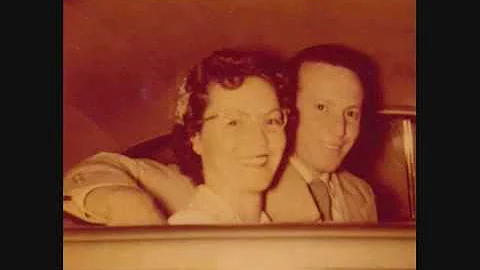 Mary Irvin Photo 30