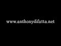 Anthony Difatta Photo 15