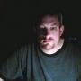 Christopher Biddle Photo 23