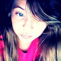 Alexandra Campos Photo 2