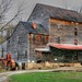 Ennis Mills Photo 15