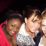 Joy Hall Photo 33