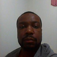 Eric Heard Photo 3