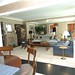 Stephen Siegel Photo 49