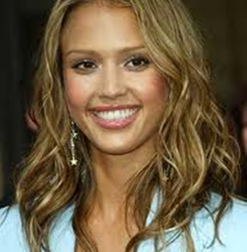 Donna Waters Photo 12