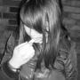 Irene Pritchard Photo 6