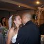 Linnette Torres Photo 19