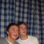Thomas Grove Photo 28