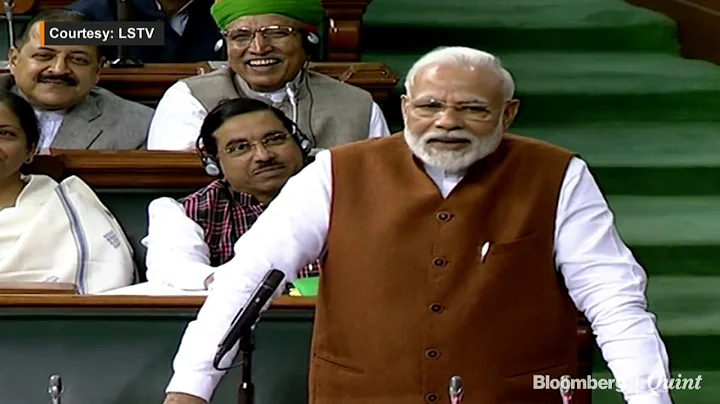 Suresh Modi Photo 24