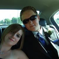 Jonathan Muller Photo 7