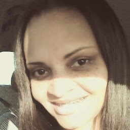 Joann Perez Photo 10