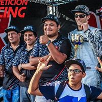 Samuel Flores Photo 9