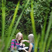 Tiffany Briggs Photo 44