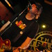 Byron Ross Photo 29