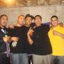 Ross Reyes Photo 29
