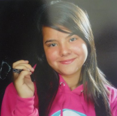 Laura Jaramillo Photo 11