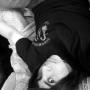 Javier Cano Photo 27