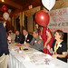 Rick Lewandowski Photo 22