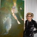 Robin Ross Photo 53