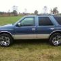 John Bivens Photo 29