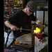 Travis Glass Photo 31