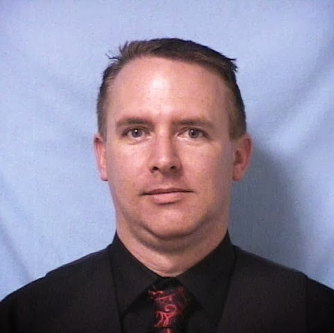 Brent Creech Photo 6