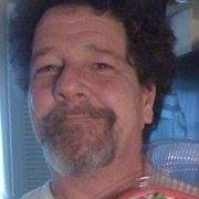 Stuart Fuller Photo 8