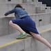 Megan Guthrie Photo 39