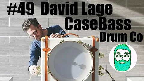 David Lage Photo 23