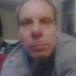Scott Olson Photo 18