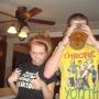 Scott Lovelace Photo 24