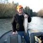 Sharon Beckman Photo 1