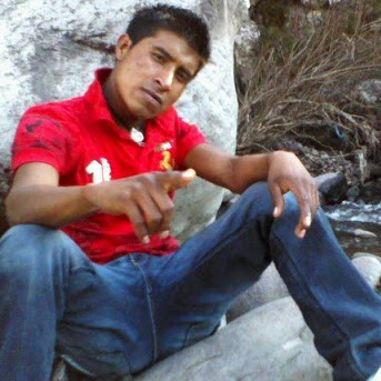 Faustino Vazquez Photo 12