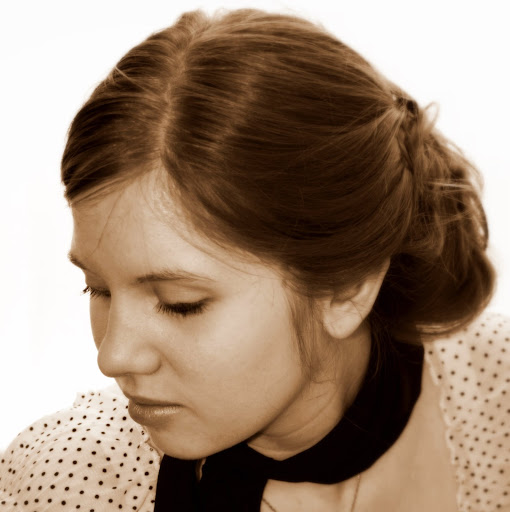 Aimee Davis Photo 19