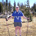 Vicki Lake Photo 31