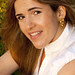 Patricia Eagle Photo 32