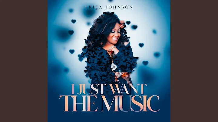 Erica Johnson Photo 25