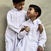 Mohammad Khalid Photo 39