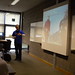 Shane Mcallister Photo 36