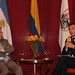 Mauricio Uribe Photo 37