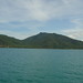 Mike Cairns Photo 44