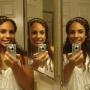 Leah Dunbar Photo 22