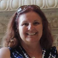 Joanne Barker Photo 7